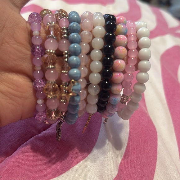 Unlisted Items - Picture 4 of 17